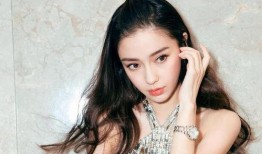 娱乐吃瓜酱杨颖在线观看,带你领略娱乐圈幕后风云