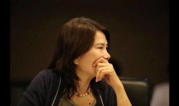 花姐爆料董太太视频,董太太视频事件全解析