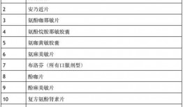 g3活能饮料最新爆料,健康活力新升级，饮品界新宠来袭！”