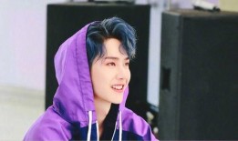 王一博爆料最新,揭秘明星背后的真实生活！